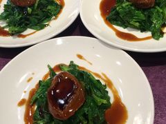 -鱼乐轩海鲜专门店