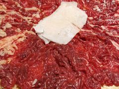-今日牛事潮汕鲜牛肉火锅(瑞金店)