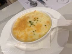 -Deer Park鹿园西餐(仁恒置地广场店)