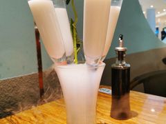 -春润大地海南椰子鸡(沙井京基百纳广场店)