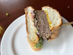 -韵咖啡自助餐厅(天津香格里拉店)