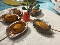 -海澄轩海鲜酒家(虎门店)