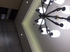 -便宜坊烤鸭店(科创店)