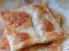 -辣不怕口味虾(凌霄路店)