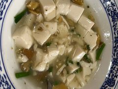 -洞天食府(北大街店)