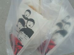 -第一佳大鸡排(西门店)