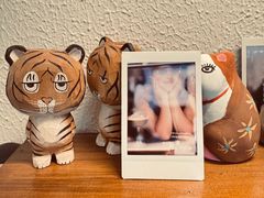 -艾蜜西餐厅(梅园店)