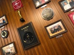 -岭南海晏楼(滨江东总店)