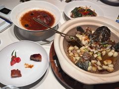 -炳胜私厨(万象前海店)