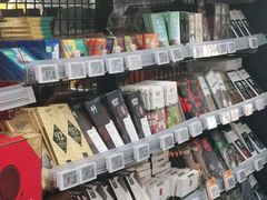 -Olé精品超市(上海虹桥南丰城店)