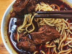 -蒋六十八梯眼镜面(渝中店)