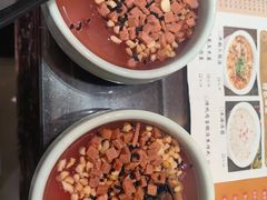 -梅利汴京烤鸭•开封豫菜地标店(东司门店)