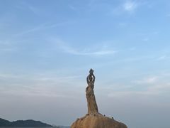 -爱情邮局