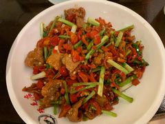 -达旺·鸡毛店(巴南万达店)