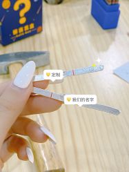 -壹定制珠宝(五一广场店)