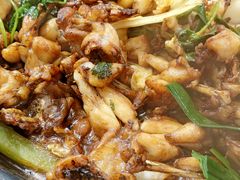 -夜郎国·贵州菜(南山店)