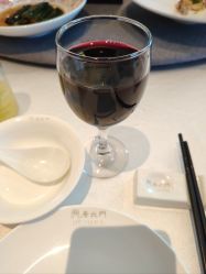 -老北门饭店·宴会厅