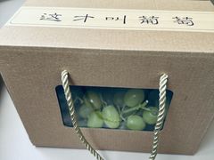 -蟹家大院(外滩店)