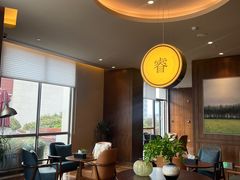 -梧桐人家中国太平国际健康颐养社区