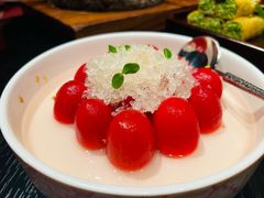 -锦楼·臻选新杭帮(杭州中心店)