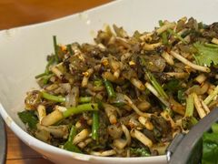 -榕江牛瘪牛肉火锅(东新路店)