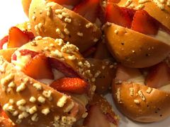 -味餐厅·海鲜·火锅·自助餐