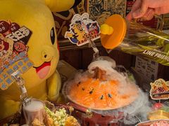 -玉川屋·深夜食堂居酒屋(柳巷店)