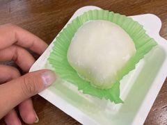 -茶话弄(咖啡·中贸广场店)