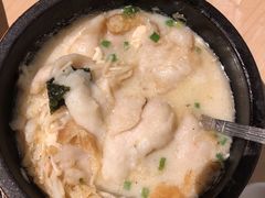 -避风塘(嘉兴八佰伴店)