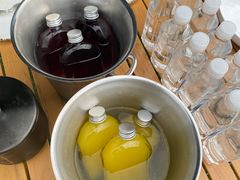 -杭州桐庐康莱德酒店西餐厅-舍