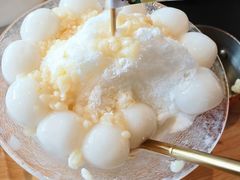 -烤匠麻辣烤鱼(IFS店)