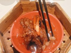 -避风塘(金山万达店)