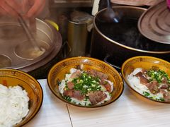 -肇兴特色牛肉粉