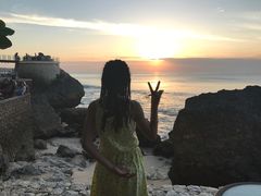 -Rock Bar Bali(Bali)