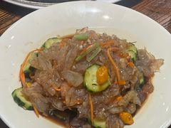 -海味当家·蒸锅海鲜(星海公园店)