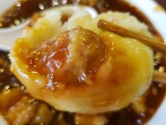 -京味居(南菜园店)