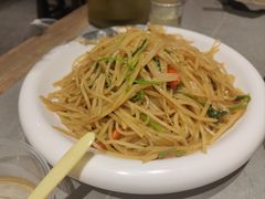 -赵小犇·江湖川菜馆
