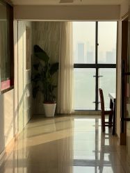 -美悦月子中心(财大店)