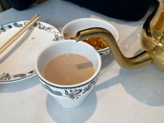 -巴扎屋大盘鸡·新疆菜(汇嘉时代店)