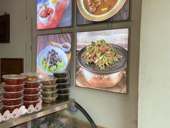 -大海碗·京菜炸酱面(雍和宫店)