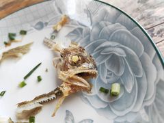 -小河无名面馆