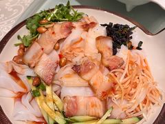 -壮乡楼民俗文化苑(李宁体育园店)
