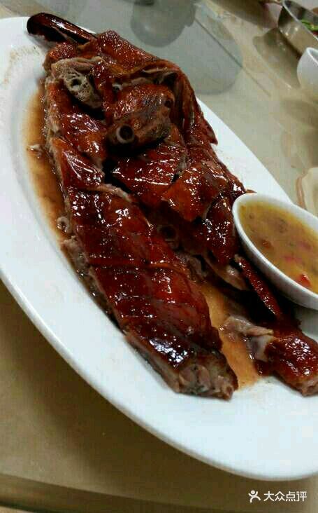 红棉饭店(南浦店)图片 - 第120张