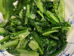 -羊子两室一厅(八一广场店)