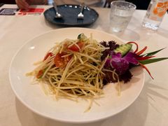 -荷花泰菜(东方新天地店)