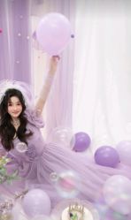 -米莱摄影写真(五大道别墅店)