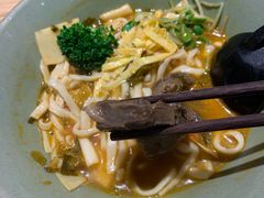 -陳八两面家(滨江天街店)