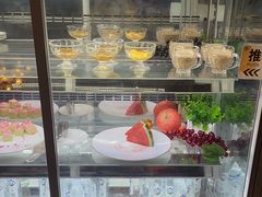 -见康道莱•足浴按摩•艾灸•SPA(友谊店)