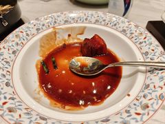 -宴昆山·私房菜(春晖店)