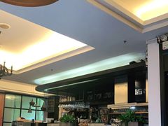 -雅城香慧咖啡馆(常德路店)